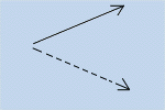 b_rash2.gif (3308 bytes)