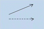 b_rash3.gif (3129 bytes)