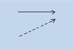 b_sh1.gif (2988 bytes)