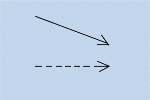 b_sh3.gif (3083 bytes)