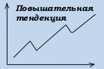 doy1.gif (4244 bytes)
