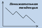 doy3.gif (4039 bytes)