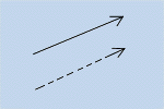 paral1.gif (3224 bytes)