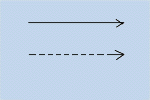 paral2.gif (2918 bytes)