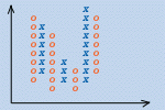 xo.gif (3869 bytes)